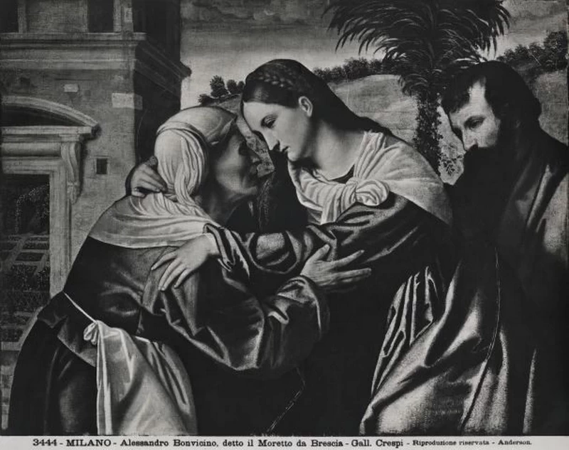 Il Moretto-195-Visitazione-parigi